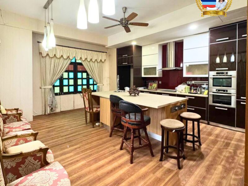 𝗦𝗨𝗟𝗔𝗠𝗔𝗡 𝗕𝗨𝗡𝗚𝗔𝗟𝗢𝗪 – 𝗕𝗔𝗟𝗜 𝗗𝗘𝗦𝗜𝗚𝗡