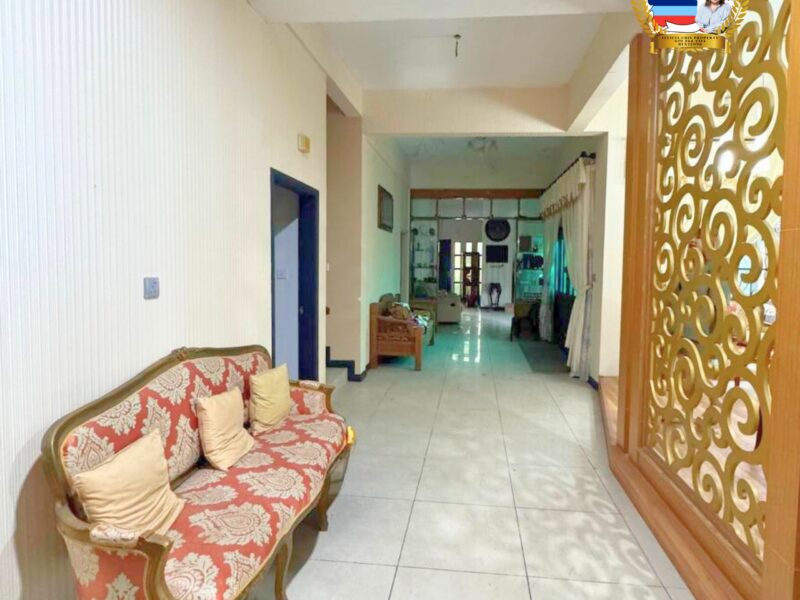 𝗦𝗨𝗟𝗔𝗠𝗔𝗡 𝗕𝗨𝗡𝗚𝗔𝗟𝗢𝗪 – 𝗕𝗔𝗟𝗜 𝗗𝗘𝗦𝗜𝗚𝗡