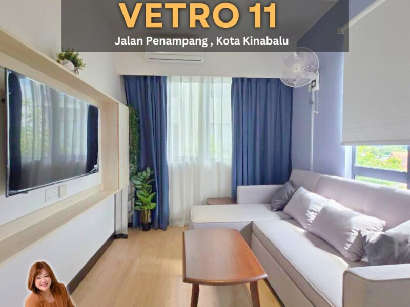 Vetro 11