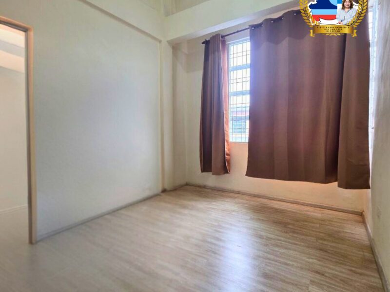 Taman Sulaman Jaya, Tuaran