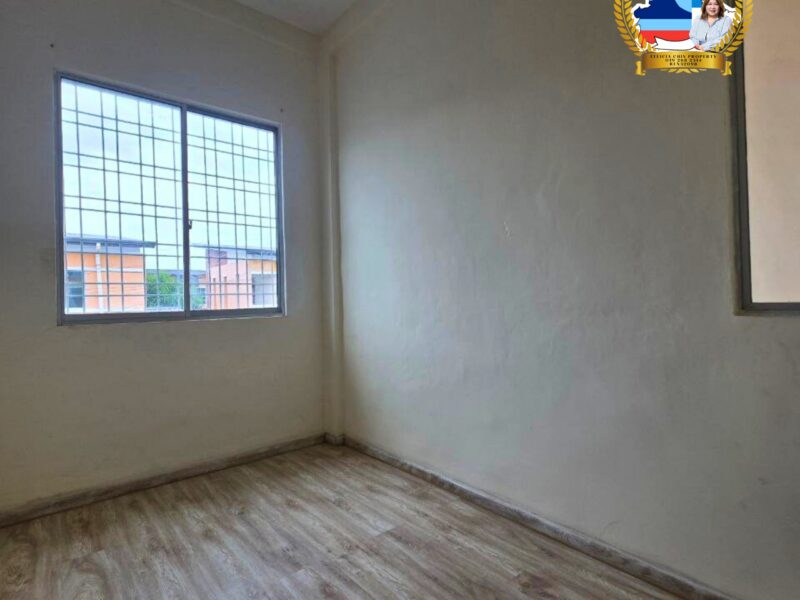 Taman Sulaman Jaya, Tuaran