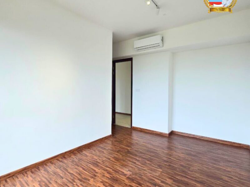 K AVENUE – TOWER C