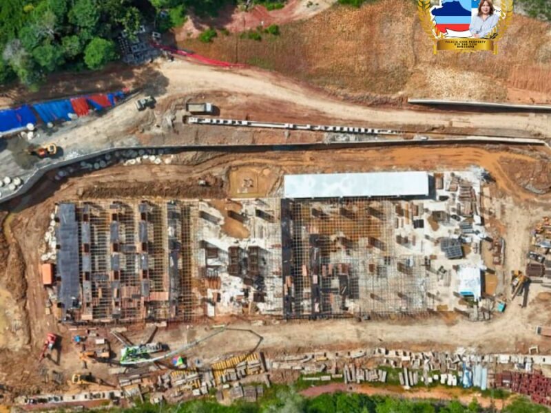 ARIA @ BANYAN VALLEY