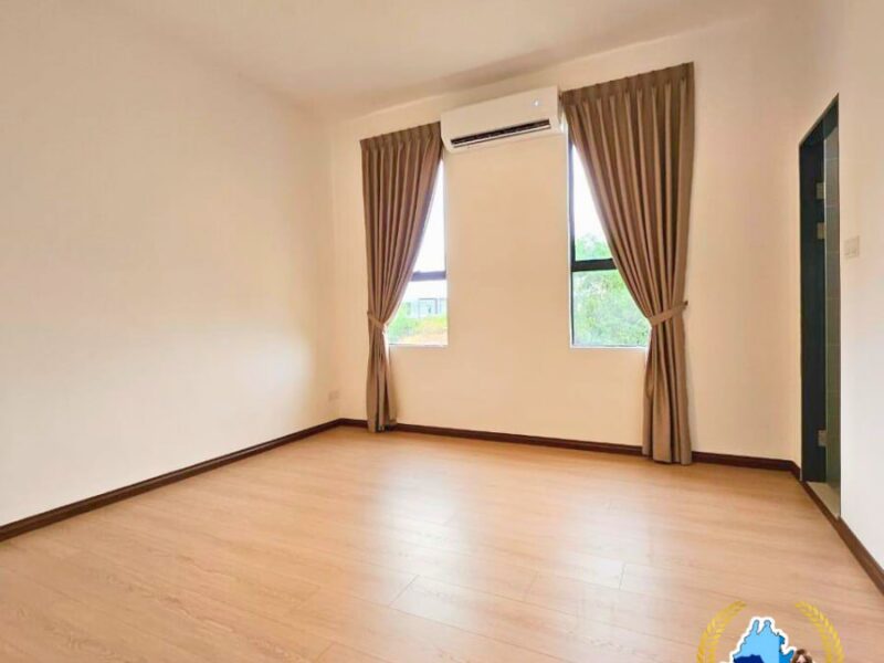 VISION GARDEN PHASE 3A – PENAMPANG