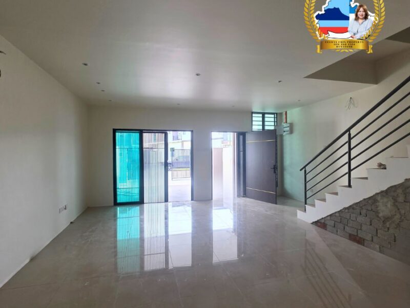 For Sale Theresa Garden