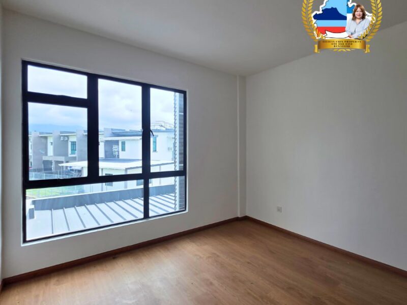 For Sale Theresa Garden