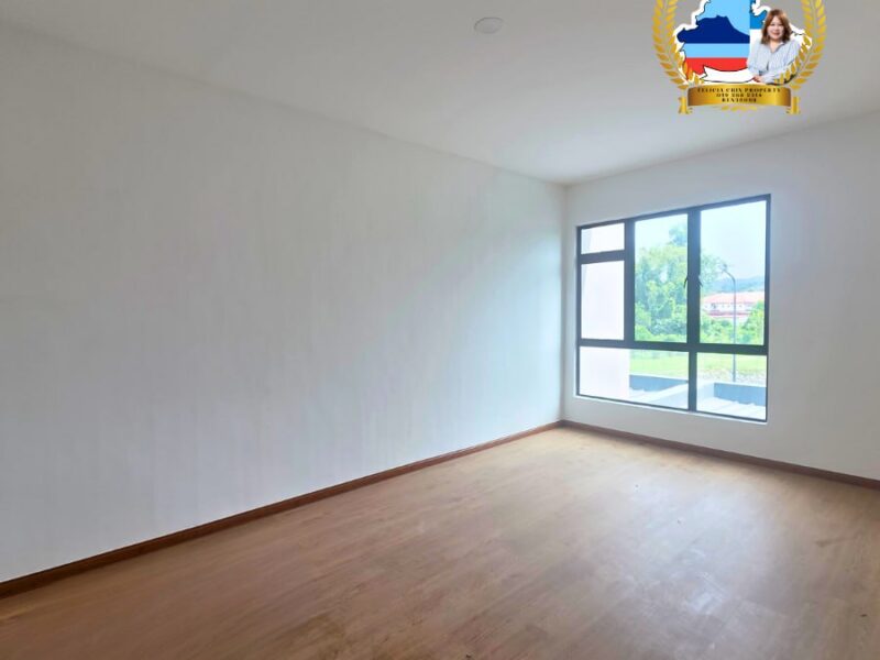 For Sale Theresa Garden