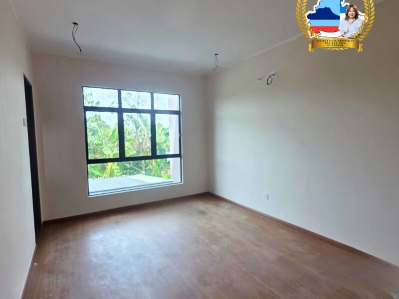 For Sale Theresa Garden