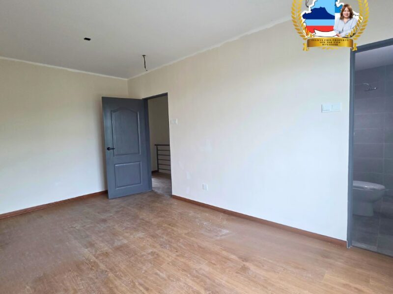 For Sale Theresa Garden