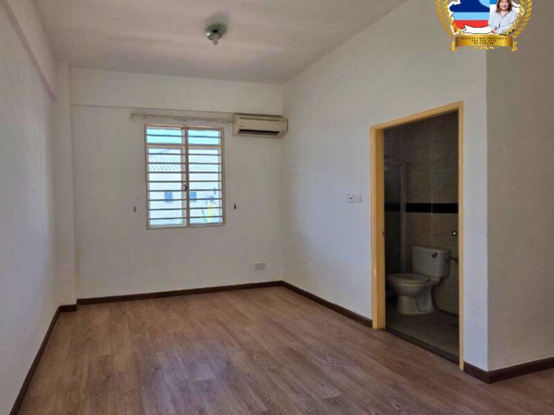 FOR SALE | Taman Prima Jaya Phase 1