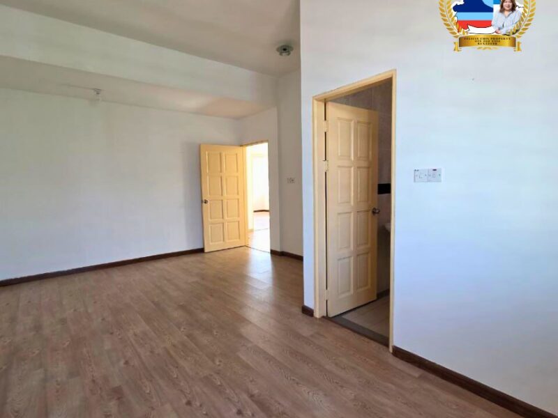 FOR SALE | Taman Prima Jaya Phase 1