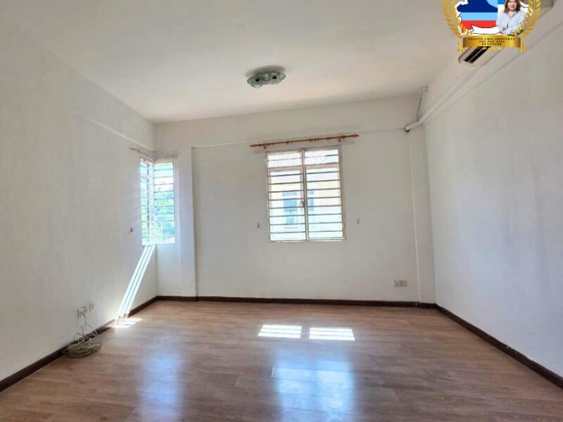 FOR SALE | Taman Prima Jaya Phase 1