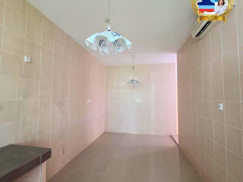 FOR SALE | Taman Prima Jaya Phase 1