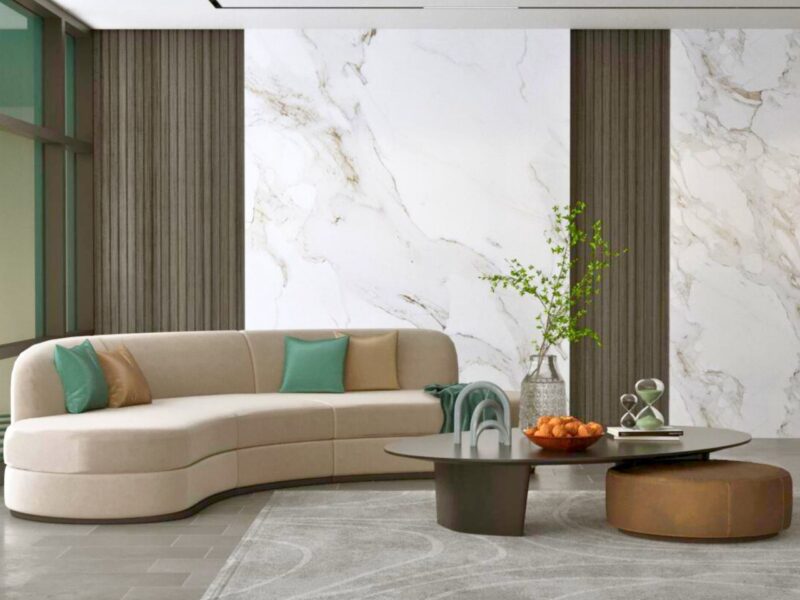 RISE RESIDENCE | NEW LUXURY CONDOMINIUM