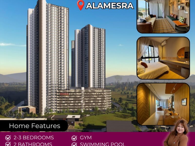 𝐊𝐀𝐘𝐀𝐍𝐀 𝐇𝐄𝐈𝐆𝐇𝐓𝐒