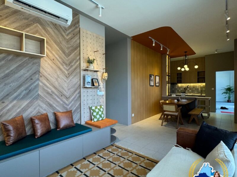 𝐊𝐀𝐘𝐀𝐍𝐀 𝐇𝐄𝐈𝐆𝐇𝐓𝐒