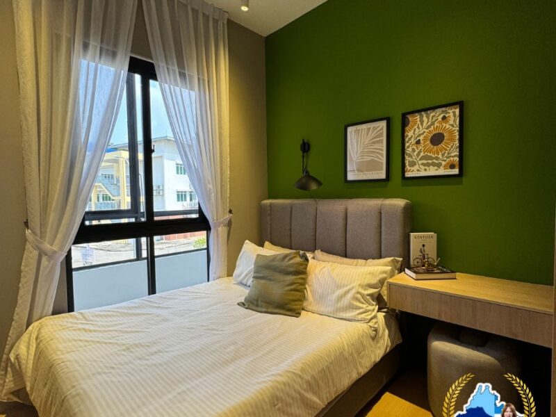 𝐊𝐀𝐘𝐀𝐍𝐀 𝐇𝐄𝐈𝐆𝐇𝐓𝐒