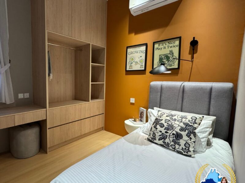 𝐊𝐀𝐘𝐀𝐍𝐀 𝐇𝐄𝐈𝐆𝐇𝐓𝐒