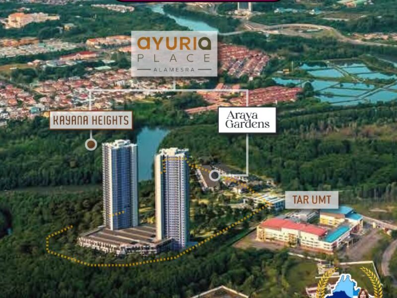 𝐊𝐀𝐘𝐀𝐍𝐀 𝐇𝐄𝐈𝐆𝐇𝐓𝐒