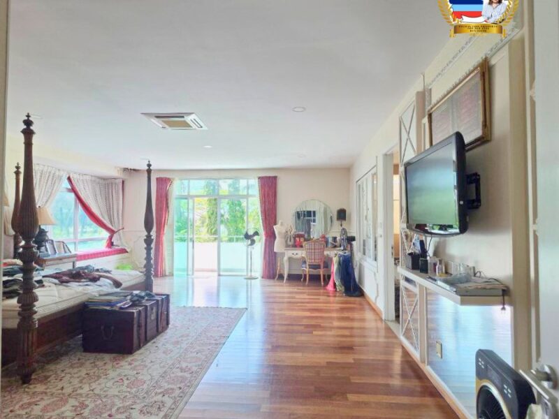 D’BANYAN RESIDENCE @ SUTERA