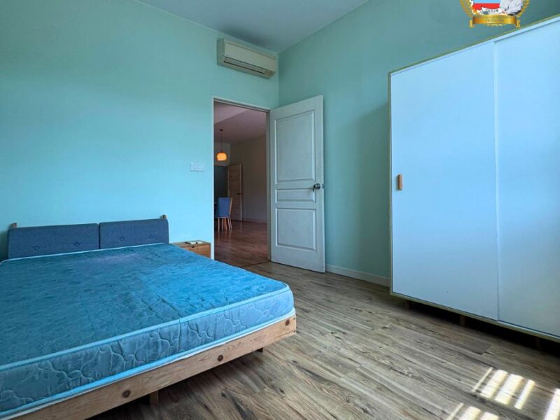 FOR SALE | Alam Damai Condominium