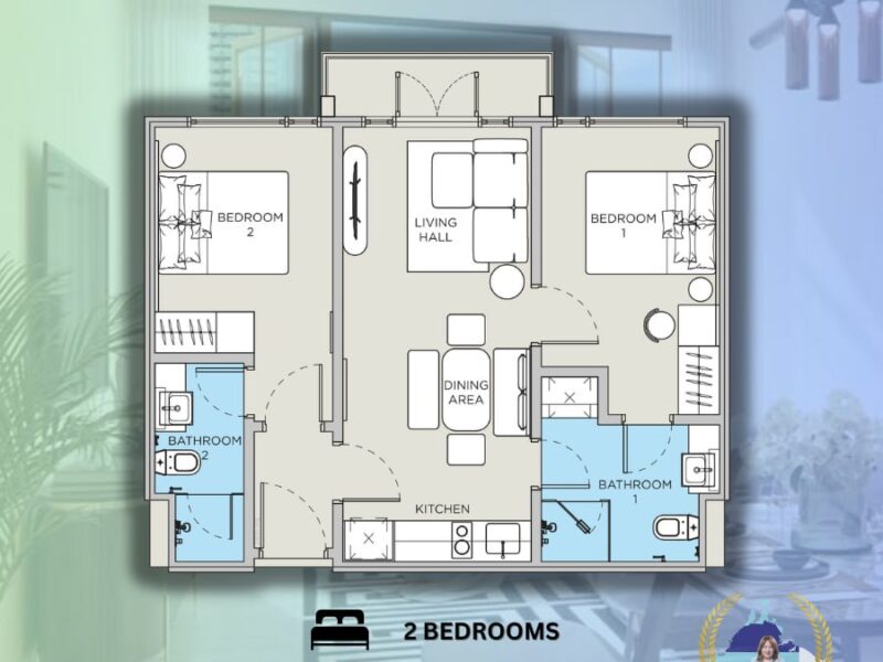 Q Suite, Kota Kinabalu