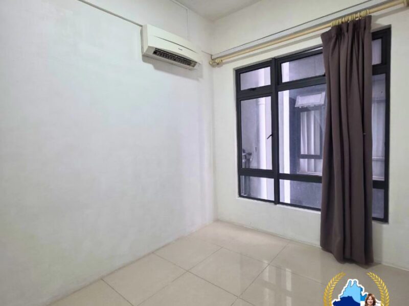 FOR SALE | SURIAN RESIDENCE