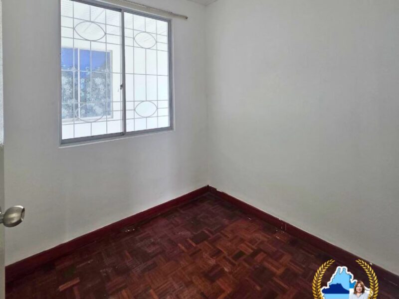 FOR SALE | City Apartment Inanam