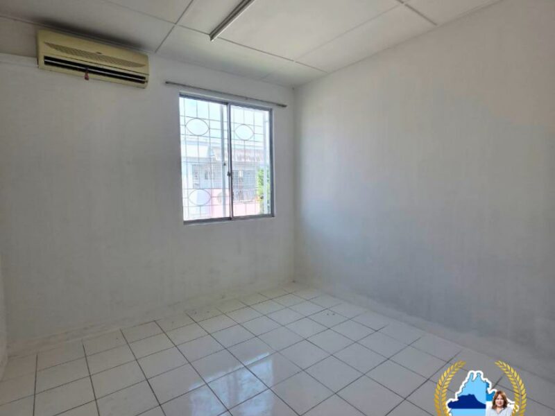 FOR SALE | City Apartment Inanam