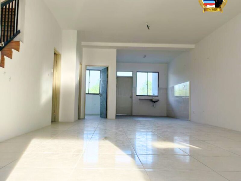 Taman Bukit Hijau Phase 1