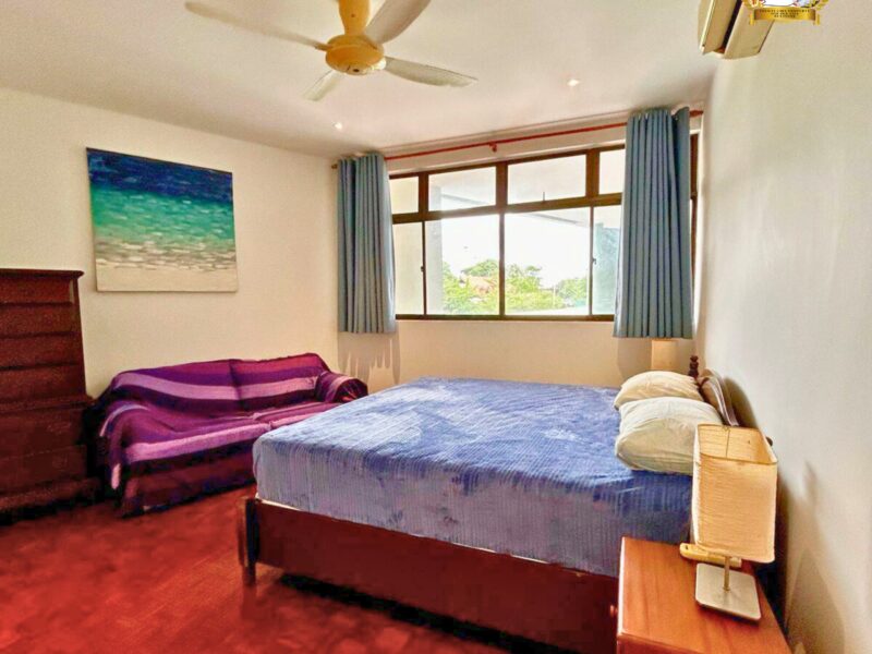 FOR SALE | Signal Hill Tower Duplex