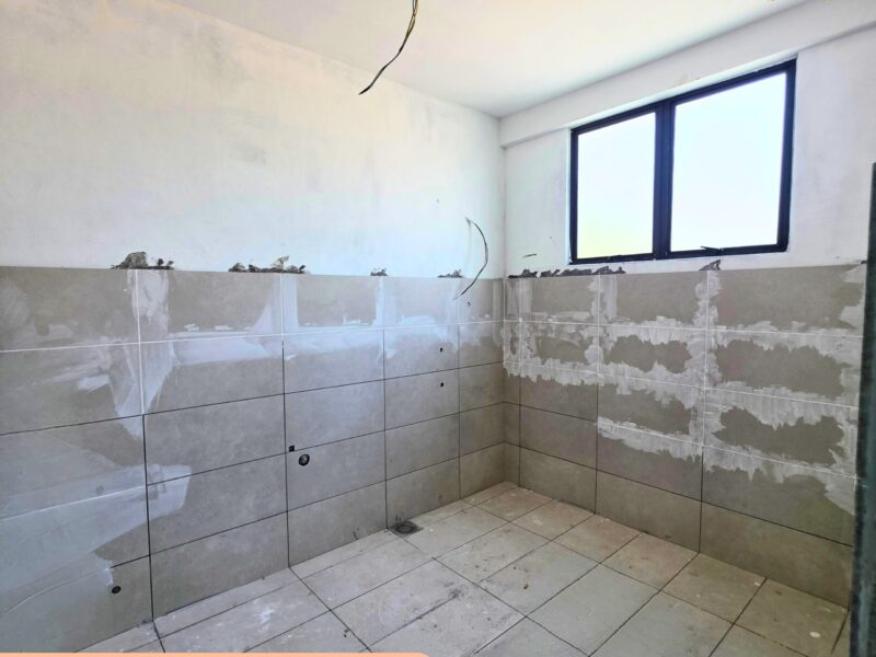 📍 Taman Prima Sumundu, Penampang