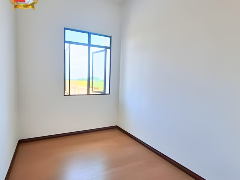 Taman Seri Novoung Phase 2