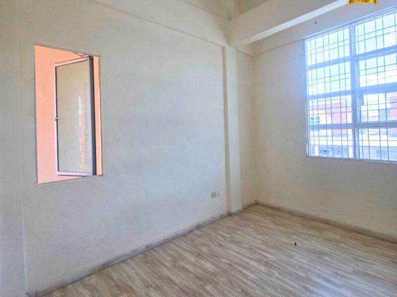 Taman Sulaman Jaya, Tuaran